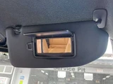 2022 Volvo XC40 B4 AWD Sedan for sale, Japanese used car export - photo 27 of 45 | GULJI TRADERS
