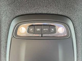 2022 Volvo XC40 B4 AWD Sedan for sale, Japanese used car export - photo 28 of 45 | GULJI TRADERS