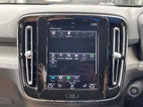 2022 Volvo XC40 B4 AWD Sedan for sale, Japanese used car export - photo 30 of 45 | GULJI TRADERS
