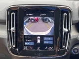 2022 Volvo XC40 B4 AWD Sedan for sale, Japanese used car export - photo 31 of 45 | GULJI TRADERS