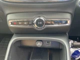 2022 Volvo XC40 B4 AWD Sedan for sale, Japanese used car export - photo 32 of 45 | GULJI TRADERS