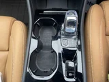 2022 Volvo XC40 B4 AWD Sedan for sale, Japanese used car export - photo 33 of 45 | GULJI TRADERS