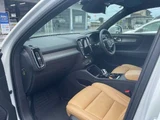 2022 Volvo XC40 B4 AWD Sedan for sale, Japanese used car export - photo 35 of 45 | GULJI TRADERS