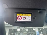 2022 Volvo XC40 B4 AWD Sedan for sale, Japanese used car export - photo 36 of 45 | GULJI TRADERS