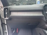 2022 Volvo XC40 B4 AWD Sedan for sale, Japanese used car export - photo 38 of 45 | GULJI TRADERS