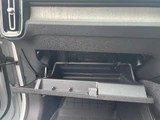 2022 Volvo XC40 B4 AWD Sedan for sale, Japanese used car export - photo 39 of 45 | GULJI TRADERS