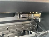 2022 Volvo XC40 B4 AWD Sedan for sale, Japanese used car export - photo 40 of 45 | GULJI TRADERS