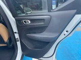 2022 Volvo XC40 B4 AWD Sedan for sale, Japanese used car export - photo 41 of 45 | GULJI TRADERS