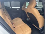 2022 Volvo XC40 B4 AWD Sedan for sale, Japanese used car export - photo 42 of 45 | GULJI TRADERS