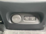 2022 Volvo XC40 B4 AWD Sedan for sale, Japanese used car export - photo 43 of 45 | GULJI TRADERS