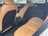 2022 Volvo XC40 B4 AWD Sedan for sale, Japanese used car export - photo 45 of 45 | GULJI TRADERS