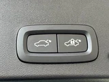 2022 Volvo XC40 AWD Inscription Sedan for sale, Japanese used car export - photo 8 of 20 | GULJI TRADERS