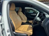 2022 Volvo XC40 AWD Inscription Sedan for sale, Japanese used car export - photo 11 of 20 | GULJI TRADERS