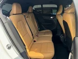 2022 Volvo XC40 AWD Inscription Sedan for sale, Japanese used car export - photo 12 of 20 | GULJI TRADERS