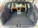 2022 Volvo XC40 AWD Inscription Sedan for sale, Japanese used car export - photo 13 of 20 | GULJI TRADERS