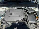2022 Volvo XC40 AWD Inscription Sedan for sale, Japanese used car export - photo 14 of 20 | GULJI TRADERS