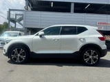 2022 Volvo XC40 AWD Inscription Sedan for sale, Japanese used car export - photo 17 of 20 | GULJI TRADERS