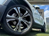 2022 Volvo XC40 AWD Inscription Sedan for sale, Japanese used car export - photo 19 of 20 | GULJI TRADERS