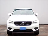 2022 Volvo XC40 B4 AWD Sedan for sale, Japanese used car export - photo 4 of 42 | GULJI TRADERS