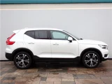 2022 Volvo XC40 B4 AWD Sedan for sale, Japanese used car export - photo 5 of 42 | GULJI TRADERS