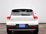 2022 Volvo XC40 B4 AWD Sedan for sale, Japanese used car export - photo 6 of 42 | GULJI TRADERS