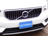2022 Volvo XC40 B4 AWD Sedan for sale, Japanese used car export - photo 7 of 42 | GULJI TRADERS