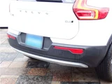 2022 Volvo XC40 B4 AWD Sedan for sale, Japanese used car export - photo 9 of 42 | GULJI TRADERS