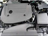 2022 Volvo XC40 B4 AWD Sedan for sale, Japanese used car export - photo 10 of 42 | GULJI TRADERS
