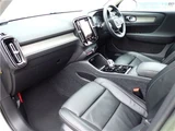 2022 Volvo XC40 B4 AWD Sedan for sale, Japanese used car export - photo 12 of 42 | GULJI TRADERS
