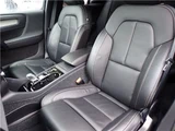 2022 Volvo XC40 B4 AWD Sedan for sale, Japanese used car export - photo 14 of 42 | GULJI TRADERS