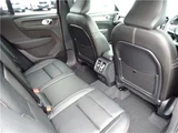 2022 Volvo XC40 B4 AWD Sedan for sale, Japanese used car export - photo 15 of 42 | GULJI TRADERS