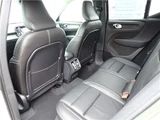 2022 Volvo XC40 B4 AWD Sedan for sale, Japanese used car export - photo 16 of 42 | GULJI TRADERS