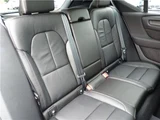 2022 Volvo XC40 B4 AWD Sedan for sale, Japanese used car export - photo 17 of 42 | GULJI TRADERS