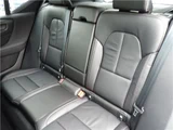 2022 Volvo XC40 B4 AWD Sedan for sale, Japanese used car export - photo 18 of 42 | GULJI TRADERS