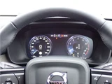 2022 Volvo XC40 B4 AWD Sedan for sale, Japanese used car export - photo 20 of 42 | GULJI TRADERS