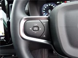 2022 Volvo XC40 B4 AWD Sedan for sale, Japanese used car export - photo 21 of 42 | GULJI TRADERS