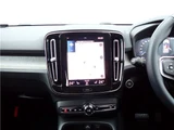 2022 Volvo XC40 B4 AWD Sedan for sale, Japanese used car export - photo 22 of 42 | GULJI TRADERS