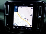 2022 Volvo XC40 B4 AWD Sedan for sale, Japanese used car export - photo 23 of 42 | GULJI TRADERS