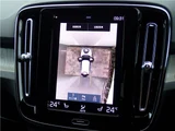 2022 Volvo XC40 B4 AWD Sedan for sale, Japanese used car export - photo 24 of 42 | GULJI TRADERS