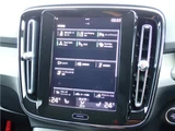 2022 Volvo XC40 B4 AWD Sedan for sale, Japanese used car export - photo 25 of 42 | GULJI TRADERS
