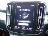 2022 Volvo XC40 B4 AWD Sedan for sale, Japanese used car export - photo 26 of 42 | GULJI TRADERS