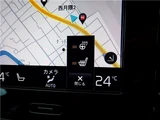2022 Volvo XC40 B4 AWD Sedan for sale, Japanese used car export - photo 27 of 42 | GULJI TRADERS