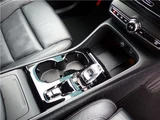 2022 Volvo XC40 B4 AWD Sedan for sale, Japanese used car export - photo 28 of 42 | GULJI TRADERS