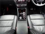 2022 Volvo XC40 B4 AWD Sedan for sale, Japanese used car export - photo 29 of 42 | GULJI TRADERS