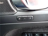 2022 Volvo XC40 B4 AWD Sedan for sale, Japanese used car export - photo 32 of 42 | GULJI TRADERS