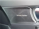 2022 Volvo XC40 B4 AWD Sedan for sale, Japanese used car export - photo 33 of 42 | GULJI TRADERS