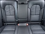 2022 Volvo XC40 B4 AWD Sedan for sale, Japanese used car export - photo 35 of 42 | GULJI TRADERS