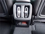 2022 Volvo XC40 B4 AWD Sedan for sale, Japanese used car export - photo 36 of 42 | GULJI TRADERS