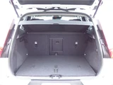 2022 Volvo XC40 B4 AWD Sedan for sale, Japanese used car export - photo 37 of 42 | GULJI TRADERS