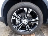 2022 Volvo XC40 B4 AWD Sedan for sale, Japanese used car export - photo 39 of 42 | GULJI TRADERS